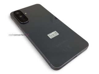 samsung galaxy a56 5g 8gb 256gb