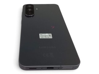 samsung galaxy a56 5g 8gb 256gb