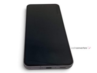 samsung galaxy a56 5g 8gb 256gb