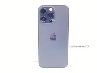apple iphone 14 pro max 256gb