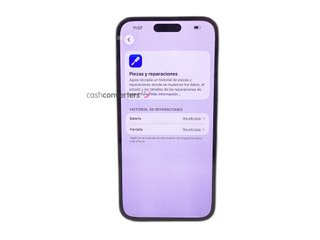 apple iphone 14 pro max 256gb