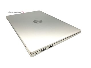pc portatil hp probook440 g9