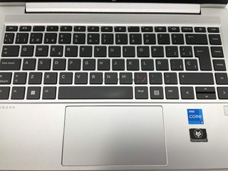 pc portatil hp probook440 g9