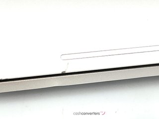 pc portatil hp probook440 g9