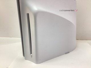 consola ps5 sony playstation 5 slim standard 1tb