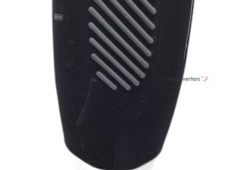 altavoz portatil bluetooth jbl boombox 3