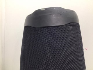altavoz portatil bluetooth jbl boombox 3
