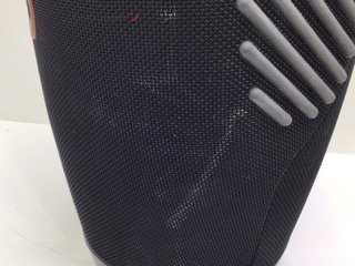 altavoz portatil bluetooth jbl boombox 3