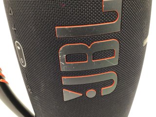 altavoz portatil bluetooth jbl boombox 3
