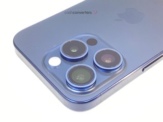 apple iphone 15 pro 128gb
