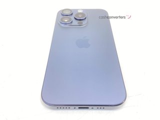 apple iphone 15 pro 128gb