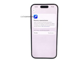 apple iphone 15 pro 128gb