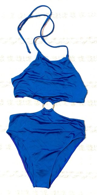 Trikini