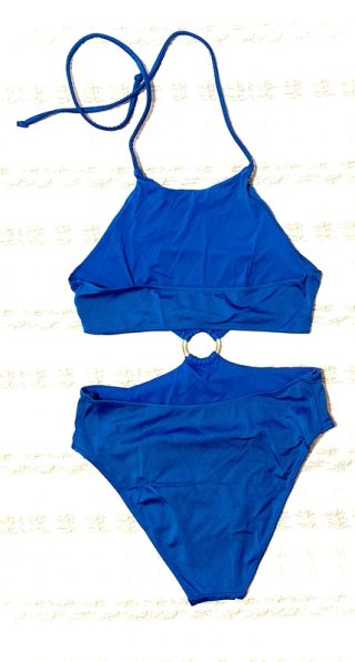 Trikini