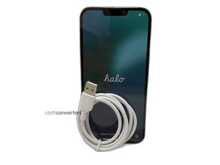 apple iphone 13 pro max 256gb