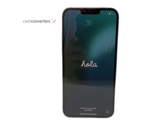 apple iphone 13 pro max 256gb