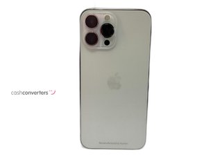 apple iphone 13 pro max 256gb