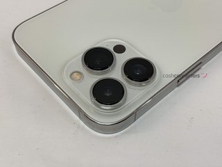 apple iphone 13 pro max 256gb
