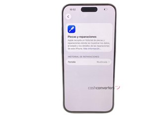 apple iphone 15 pro 128gb