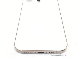 apple iphone 15 pro 128gb