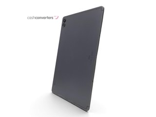tablet pc samsung galaxy tab s9 fe 6gb 128gb wifi