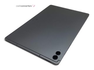 tablet pc samsung galaxy tab s9 fe 6gb 128gb wifi