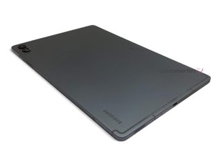tablet pc samsung galaxy tab s9 fe 6gb 128gb wifi