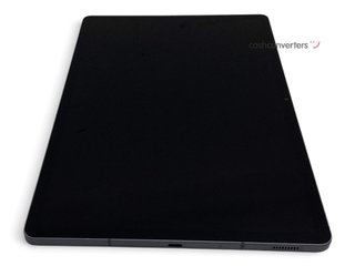 tablet pc samsung galaxy tab s9 fe 6gb 128gb wifi