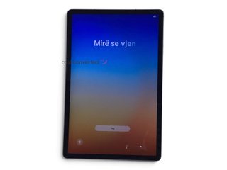 tablet pc samsung galaxy tab s9 fe 6gb 128gb wifi