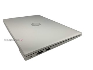 pc portatil hp probook 440 g9