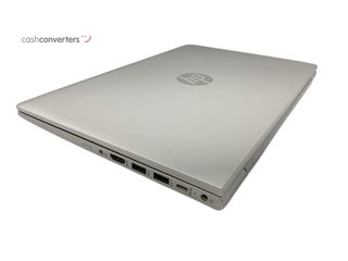 pc portatil hp probook 440 g9
