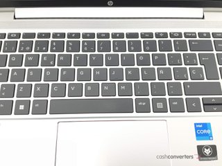 pc portatil hp probook 440 g9