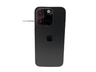 apple iphone 14 pro 128gb