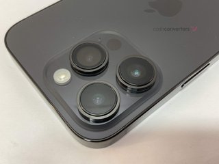 apple iphone 14 pro 128gb