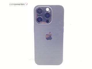 apple iphone 15 pro 128gb