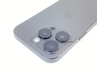 apple iphone 15 pro 128gb