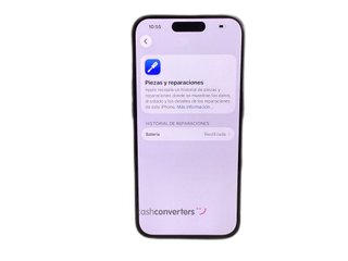 apple iphone 15 pro 128gb