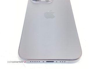apple iphone 15 pro 128gb