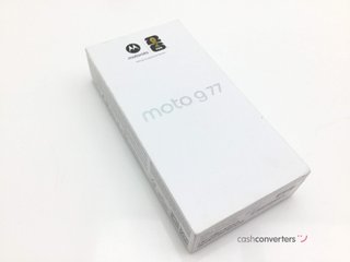 motorola g77 8gb 256gb