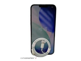 apple iphone 13 pro max 128gb