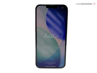 apple iphone 13 pro max 128gb