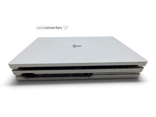 sony ps4 pro 1tb