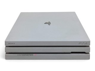 sony ps4 pro 1tb