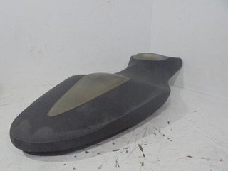 18954 asiento suzuki gladius 650