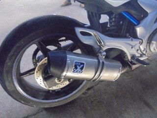 18954 asiento suzuki gladius 650