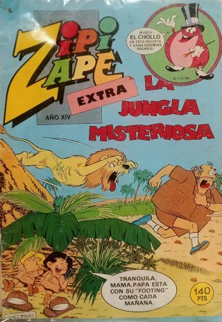 LOTE 5 TEBEOS VARIADOS.MORTADELO ESPECIAL. STORY.