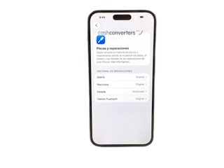 apple iphone 14 pro max 128gb