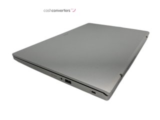 pc portatil acer aspire 315
