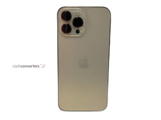 apple iphone 13 pro max 128gb