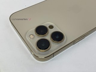 apple iphone 13 pro max 128gb